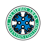 Memphis Area Prevention Coalition