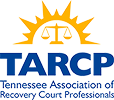 TARCP